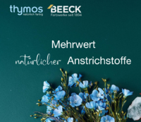 BEECK_AGLAIA blau.gif